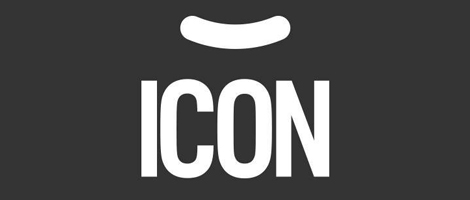 ICON VAPE